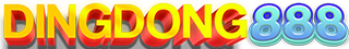 DINGDONG888